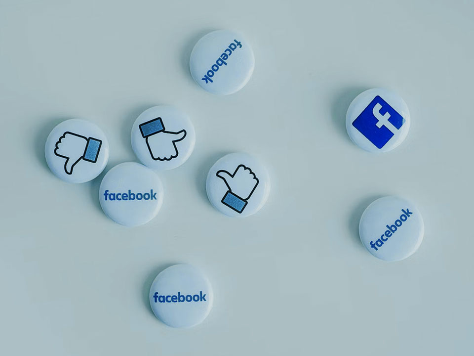 online-markedsfoering_2